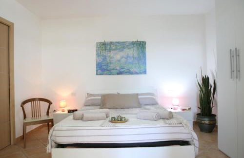 Villa Gaia - Foto 16