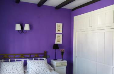 Apartamentos La Iguana - Foto 33