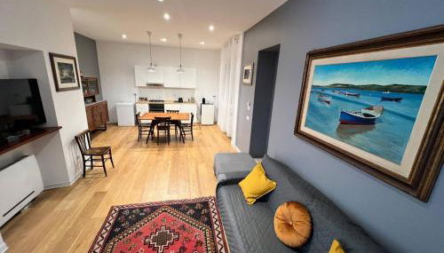 Luxury Pisu Apartments - Foto 2