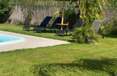 M&B Luxury House - Foto 7