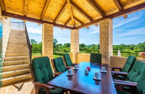 Villa Paradiso - Foto 7