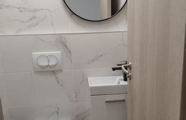 Apartman Orhideja - Foto 27