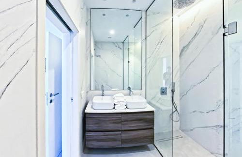 High Luxury Villa Martina, ABAMA - Foto 27