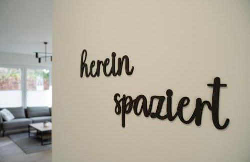 Haus Seeadler 2 EG - Foto 12