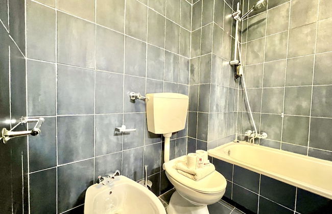 Lagos Ocean BAY With Pool by Homing - Foto 16