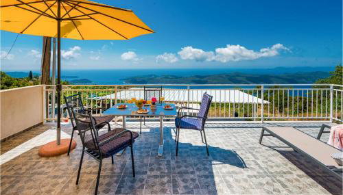 Pet Friendly Apartment In Dubravica - Foto 2