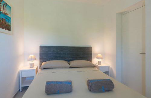 Nitrodi Thermal Relais - Foto 8