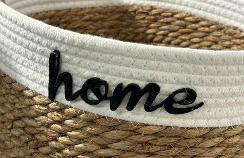 Beautiful Dimora Anna e Ciccio - Foto 8