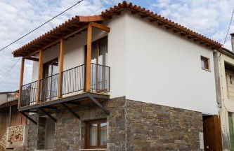 Casa da Fonte - Foto 29