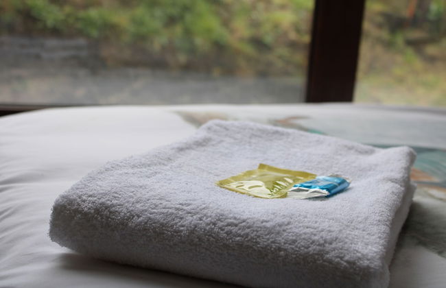 EDIFICIO B - Foto 29