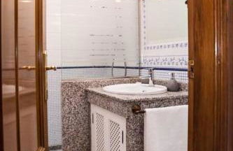 Casa espaciosa cerca de Monachil - Foto 11