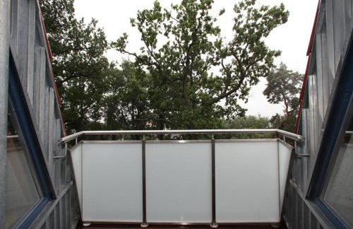 Wasserturm Putbus - Foto 13