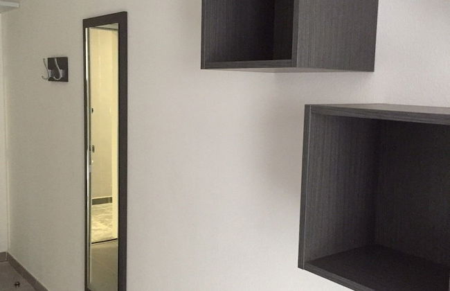 Nemea Aix-en-Provence - Foto 11