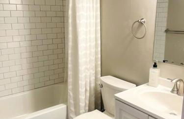 Horace House On The Hill - Foto 11