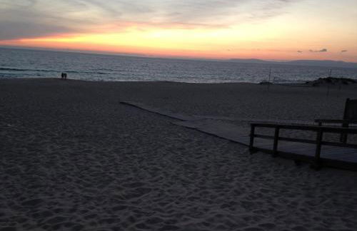 Villa Monte dos Pinheiros - Photo 52