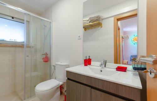 Setubal Boutique Apartments by Homing - Foto 74