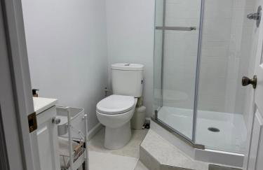 Ultra Contemporary Loft - Foto 22