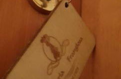 Masseria Frangiosa - Foto 89