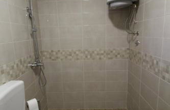 Studio apartment Lila - Foto 23