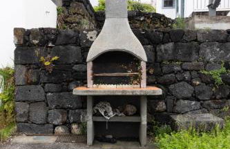 Casa da Torre - Photo 24