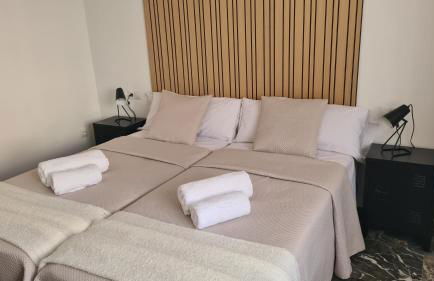 Albolafia junto Puente Romano - Foto 31