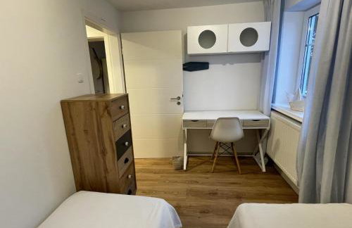 FeWo Ostsee Ahoi - Foto 45