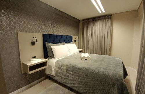 Refugio Especial da Ana - Foto 6