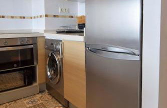 Letmalaga Sea Pacific - Photo 20