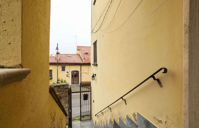 Belvilla by OYO Casa Rosanna - Foto 31