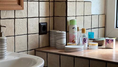 Souterrain mit rustikalem Charme nur für Euch! - Foto 5