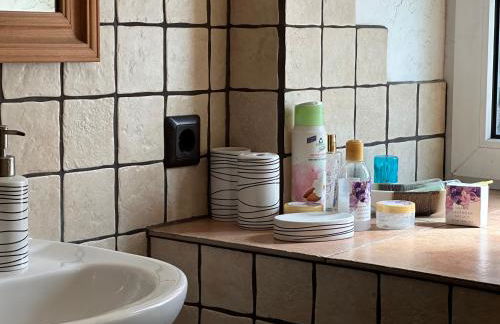 Souterrain mit rustikalem Charme nur für Euch! - Foto 5