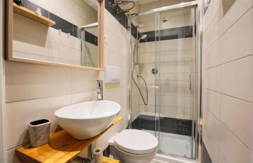 Magic Como Lake - Foto 14