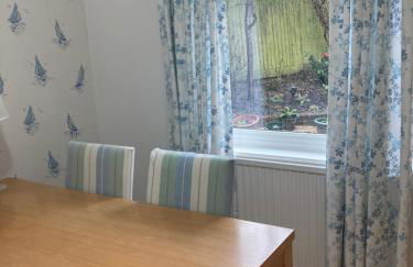 Mariners Corner - Foto 12