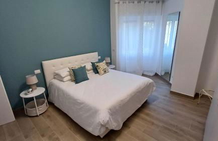 Ascenza in Trasteverere - Foto 12