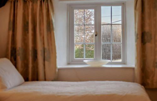 2 Bed in Exeter oc-90455 - Foto 18