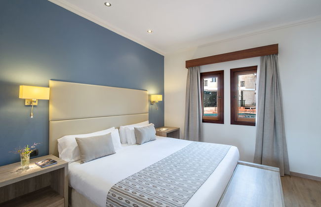 Pierre & Vacances Premium Menorca Binibeca - Foto 20