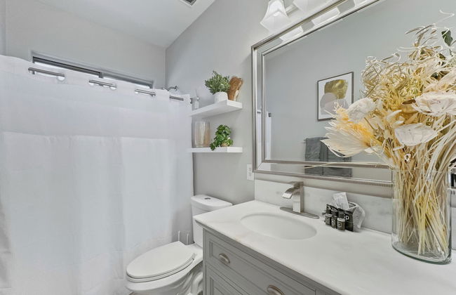 Azurite Queen Creek - Foto 26