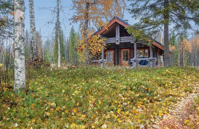 Lomaväinö 13 - Foto 6