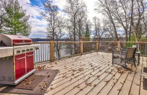 A Place To Gather - Foto 4