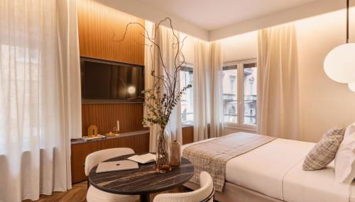 LUMERA STAY - Brera - Foto 4