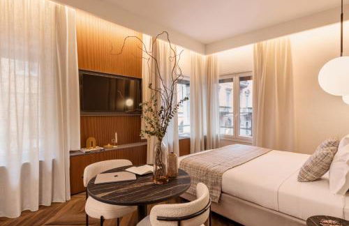 LUMERA STAY - Brera - Foto 4