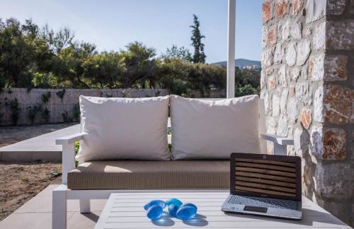 Cedar Bay Beachside Villas - Photo 78