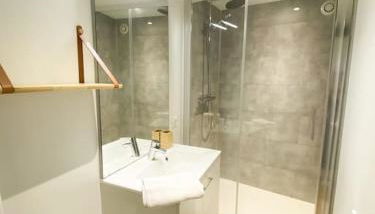 NOUVEAU Maison Bourg Cournon 5 pers 2 chambres - Foto 2