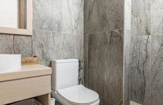 Rizes House - Foto 41