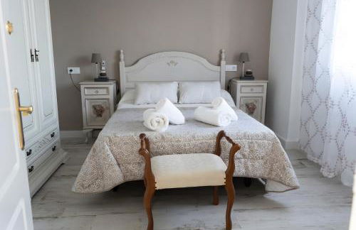 La Esperanza Rural Tourist - Foto 11