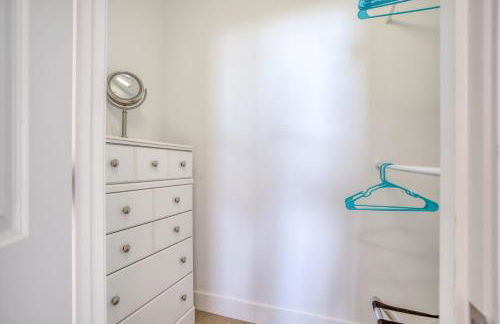 Somewhere at the Beach - Foto 24