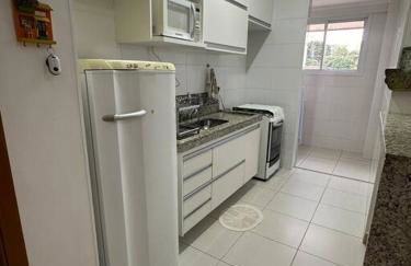 Apto Apólo - 3 dorm Wifi - Foto 13