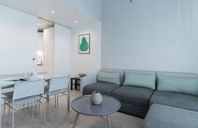 Italianway - Sabotino 19 - Photo 1