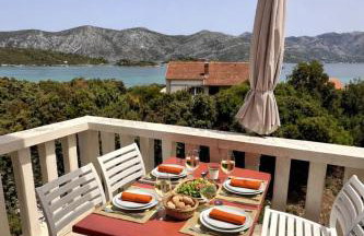 Apartments Oxygen - Foto 19