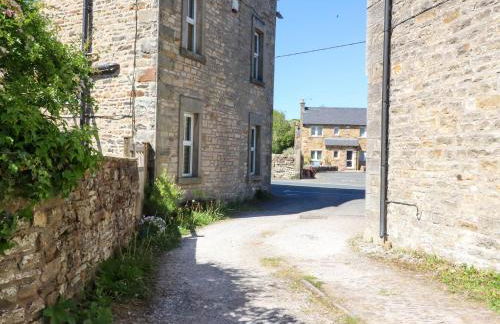 Sunnybrook Cottage - Foto 39